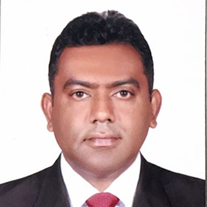 Indrajith 