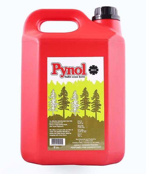 Pynol 5 L